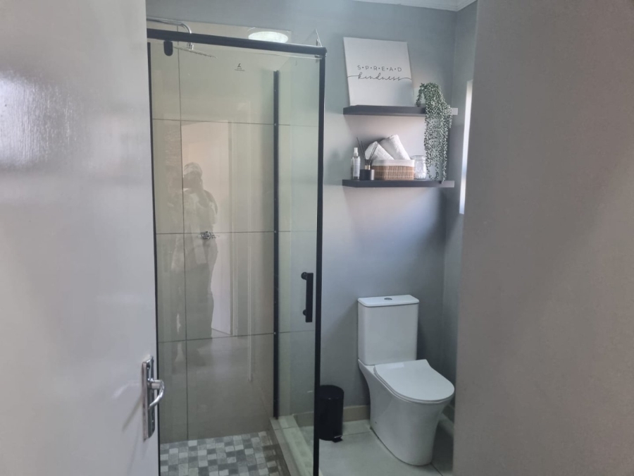 4 Bedroom Property for Sale in La Camargue Private Country Estate North West
